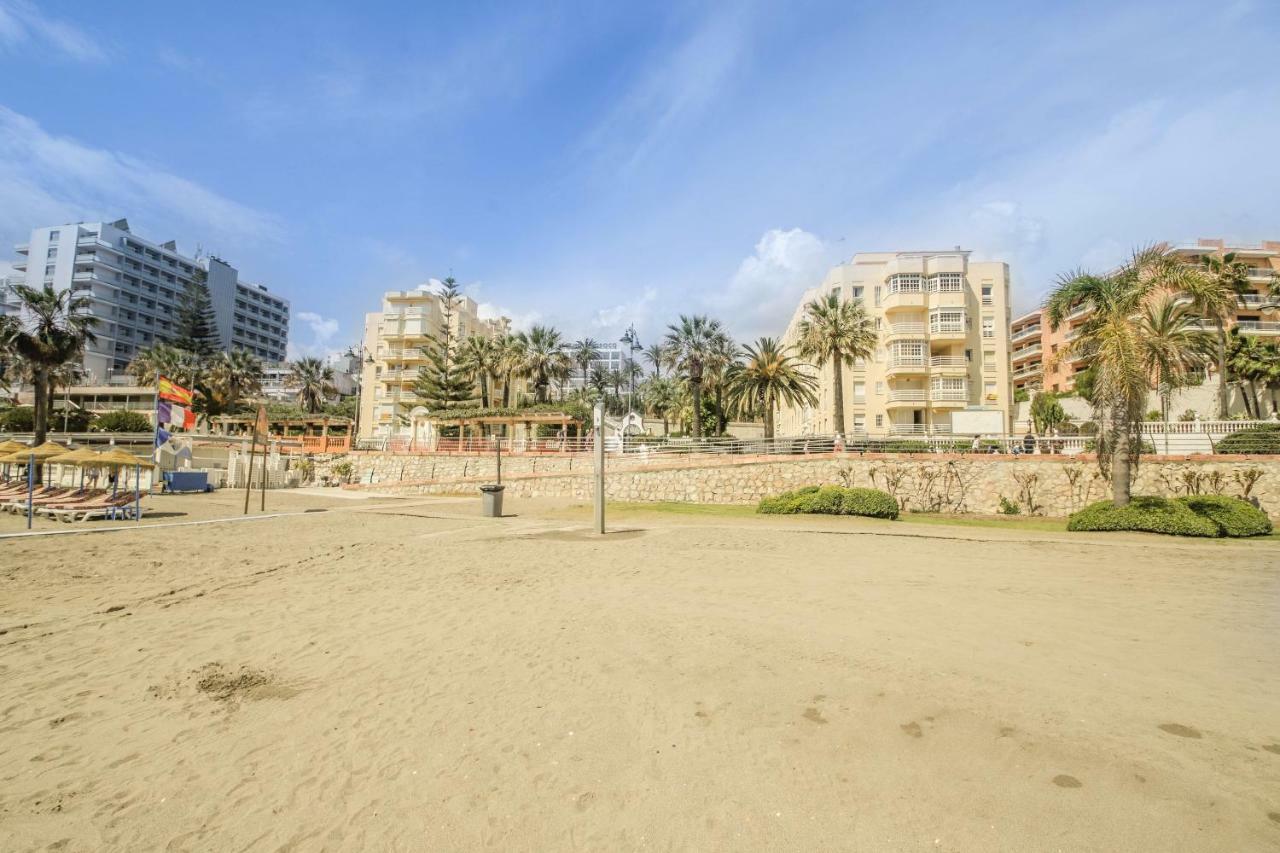 Apartment Fantanstico Sobre El Mar *